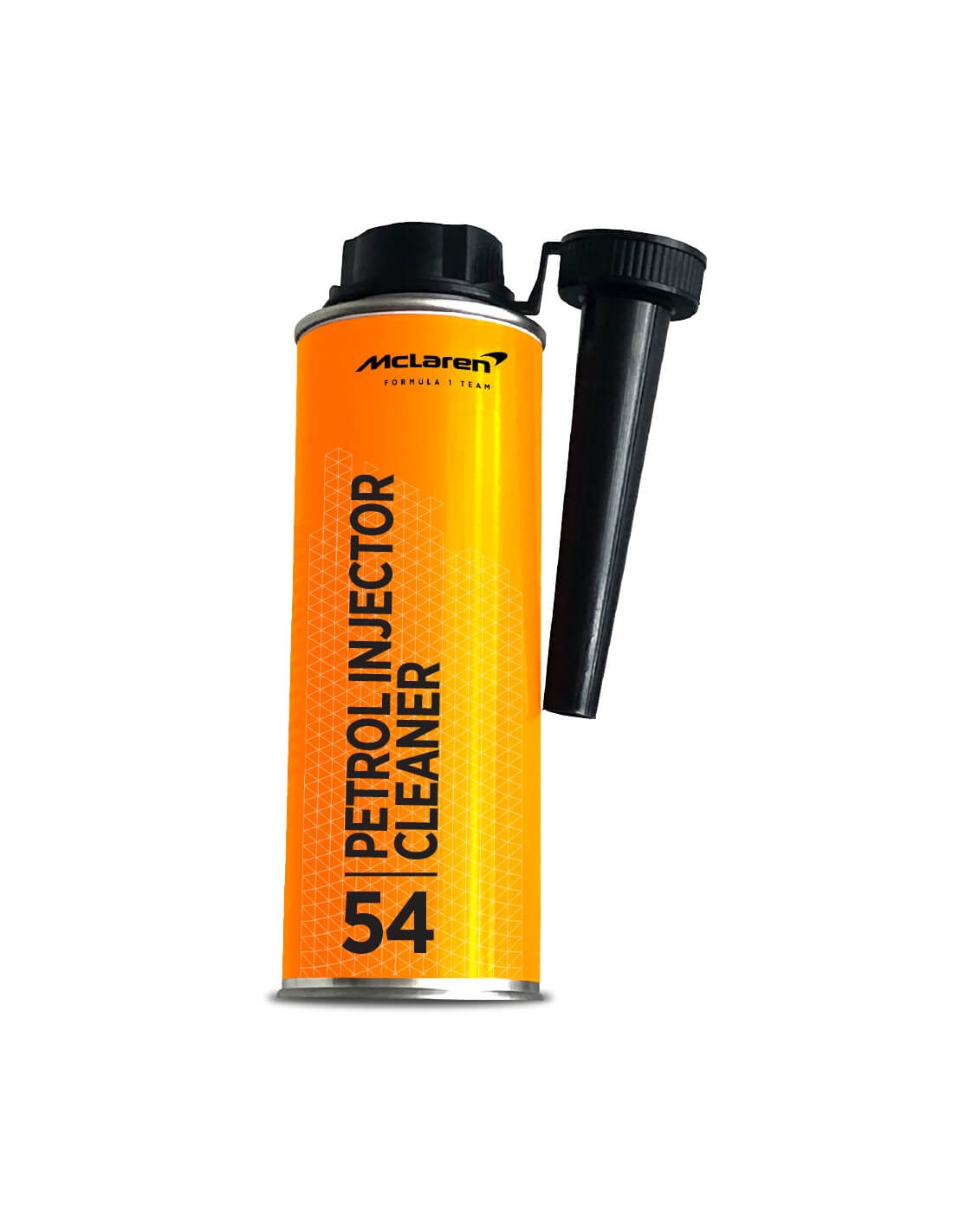 injector-cleaning-petrol