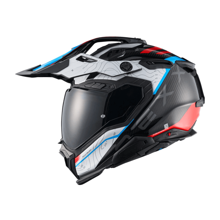 FURKA_RED_BLUE_LAT-768x768