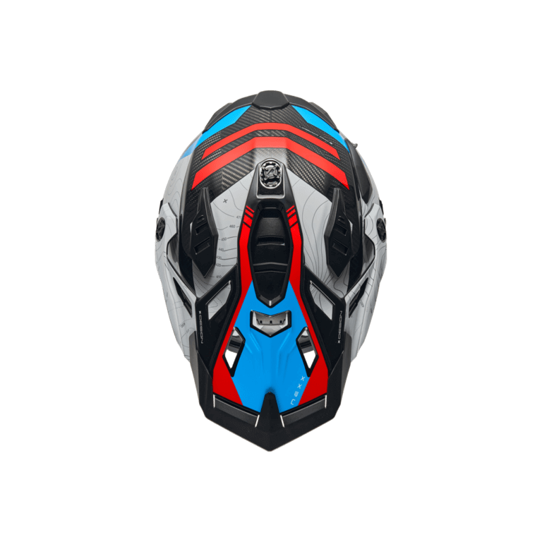 FURKA_RED_BLUE_TOP-768x768