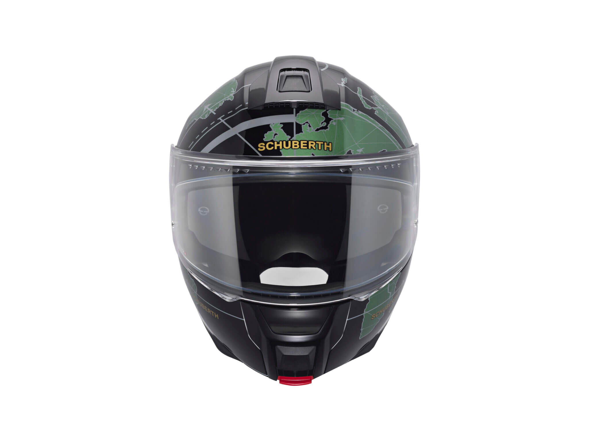 Schuberth24W26_0066_edit_uid_66cc54de65291