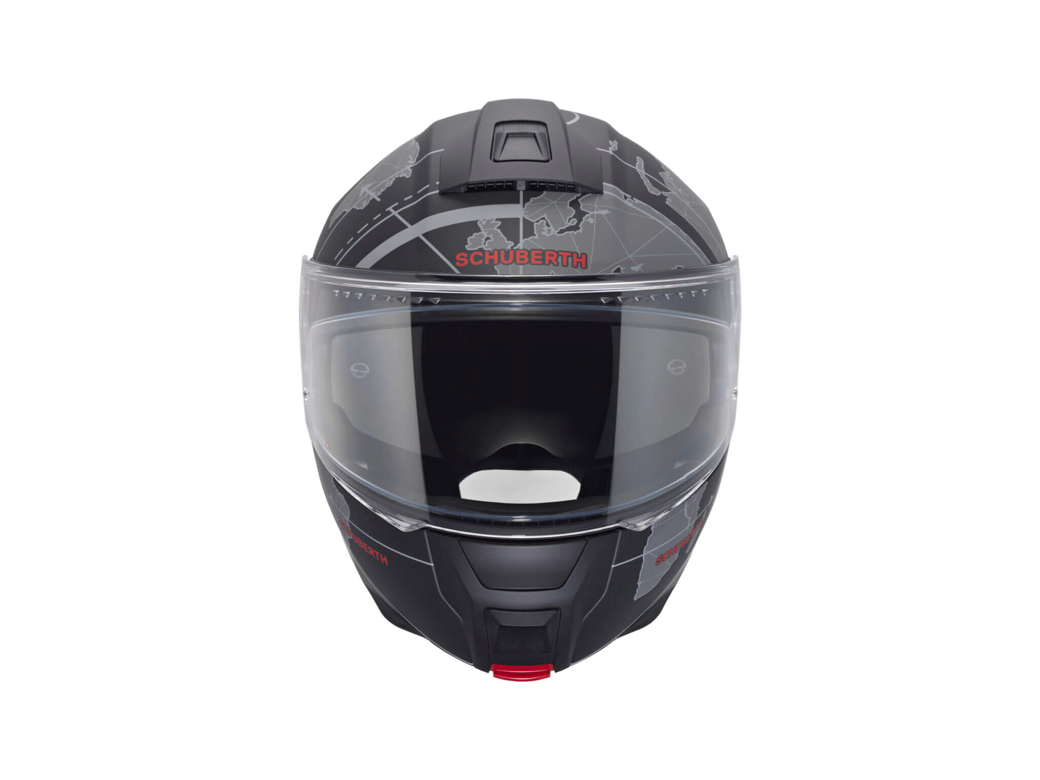 Schuberth24W26_0077_edit_uid_66cc54f9080f2