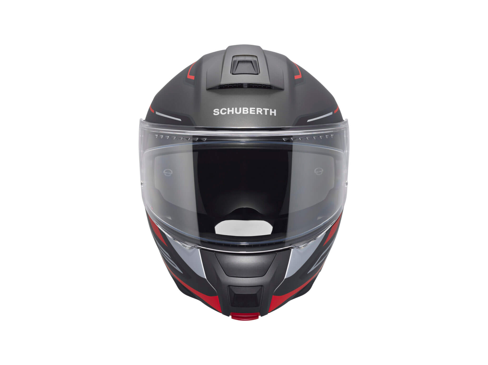 Schuberth24W26_0087_edit_uid_66cc5485f1039