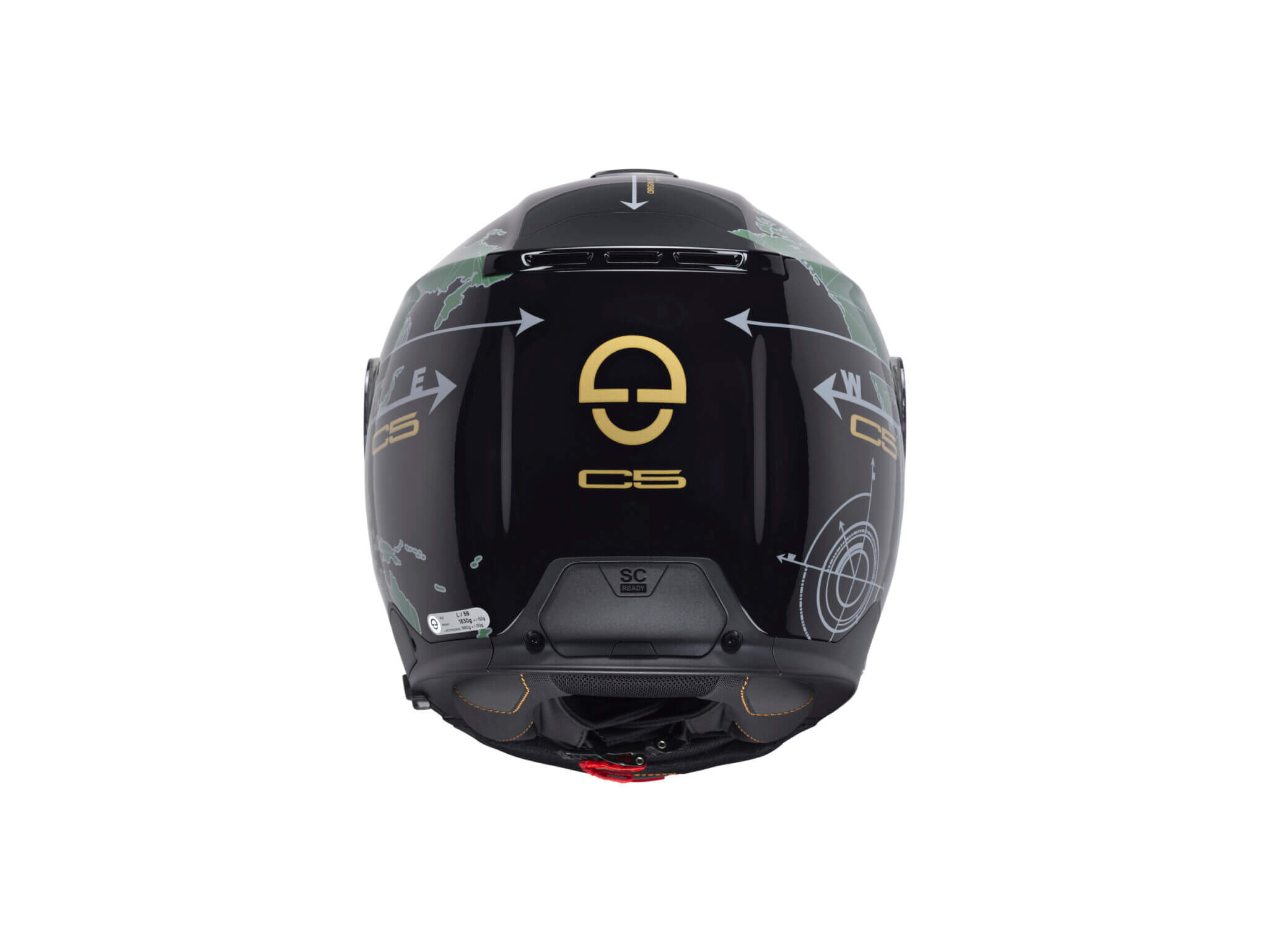 Schuberth24W26_0229_edit_uid_66cc54decd91e