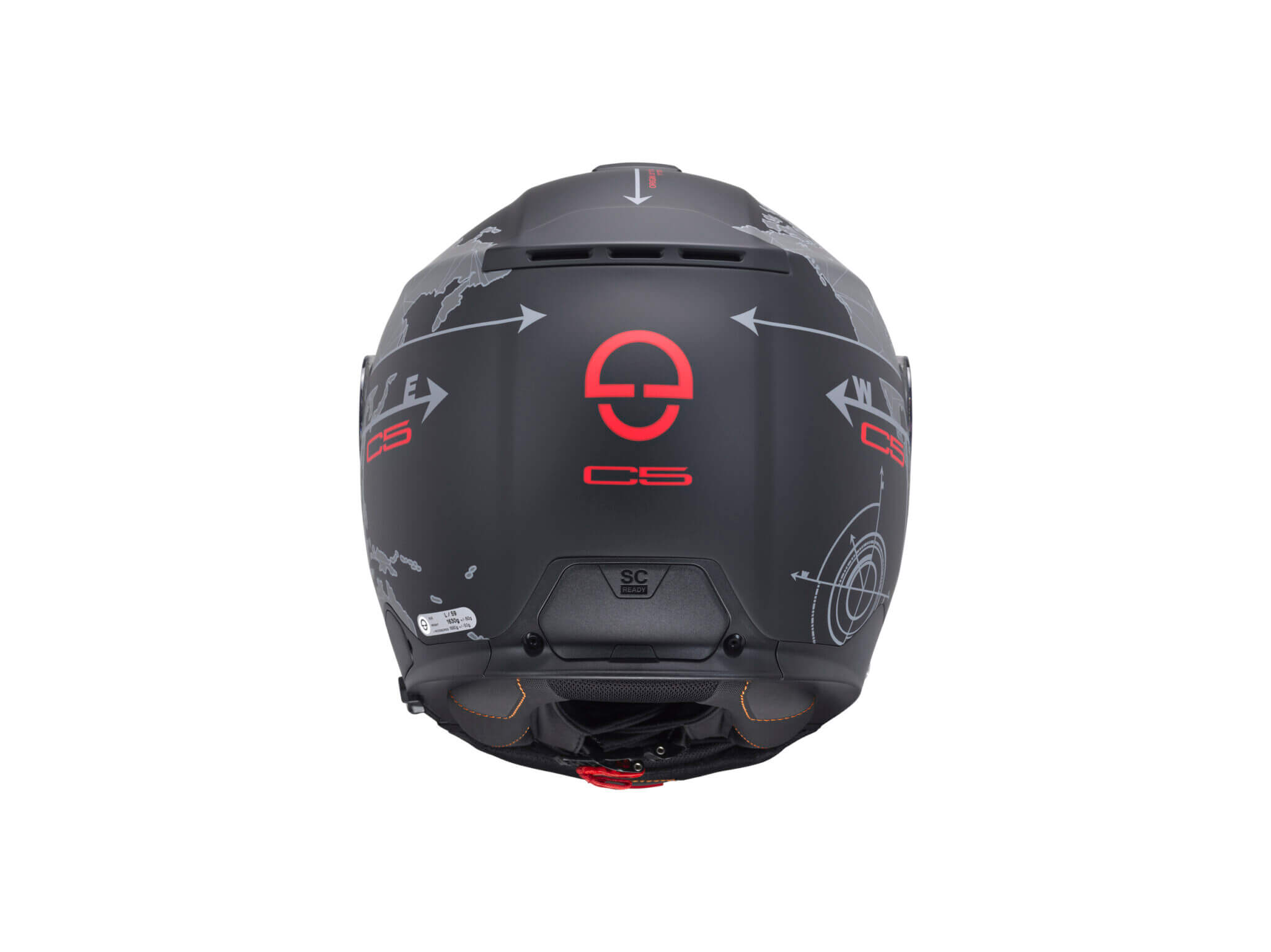 Schuberth24W26_0234_edit_uid_66cc54f97a675