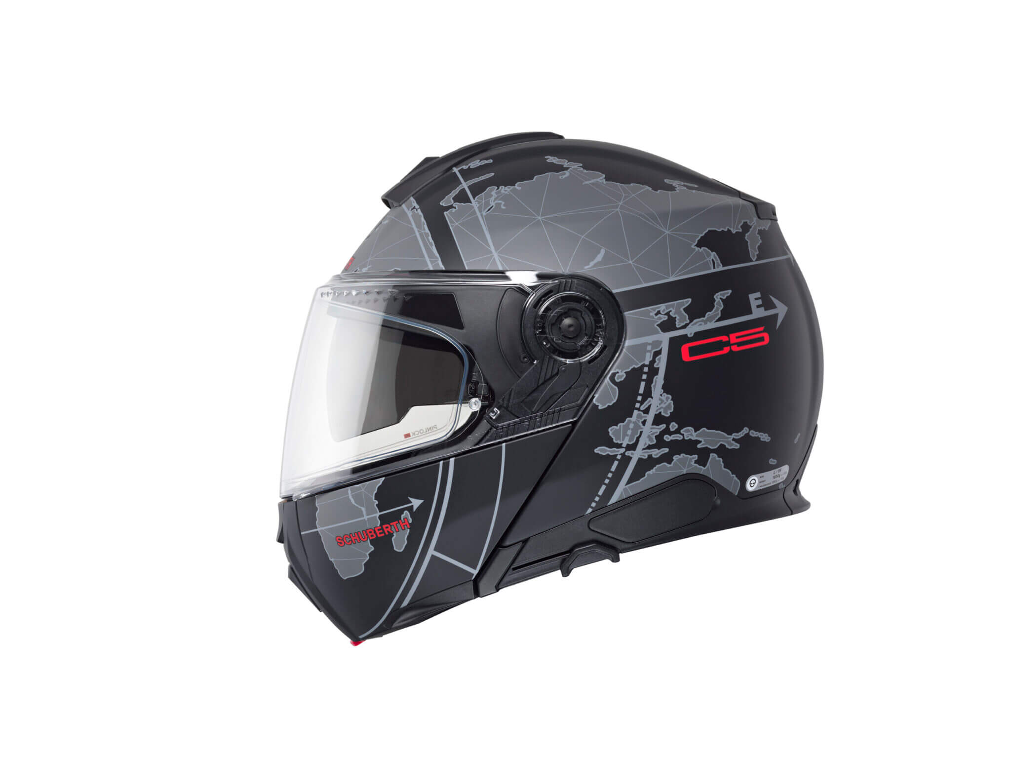 Schuberth24W26_0395_edit_uid_66cc54fa13012
