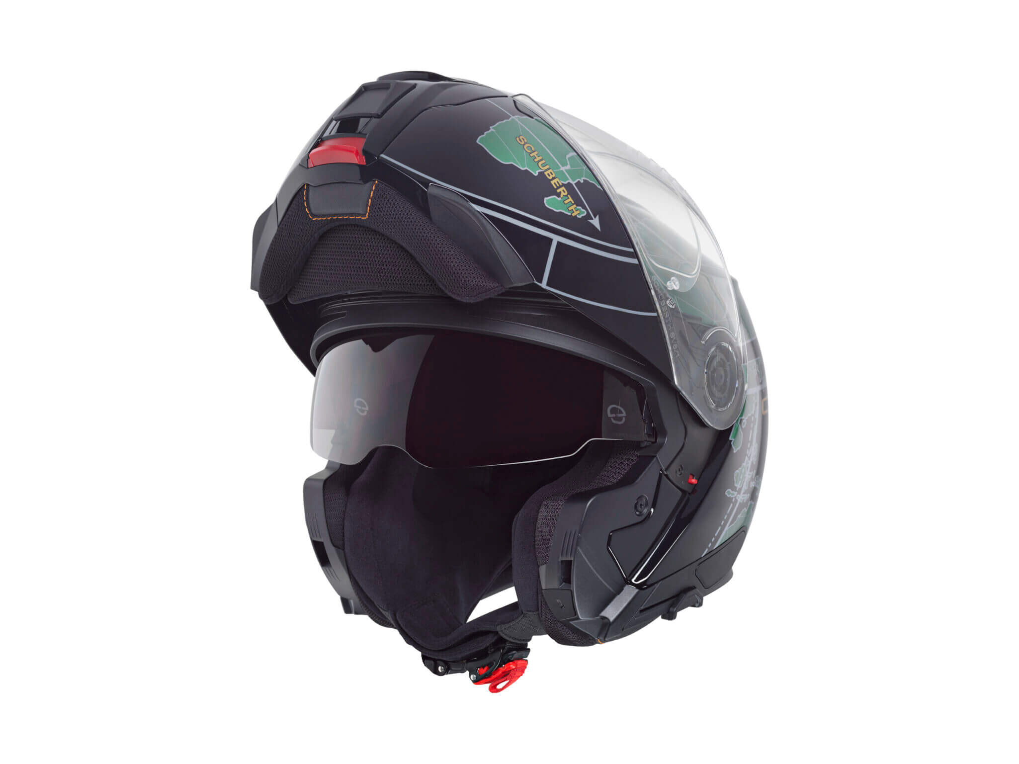 Schuberth24W26_0534_edit_uid_66cc54dcf230d