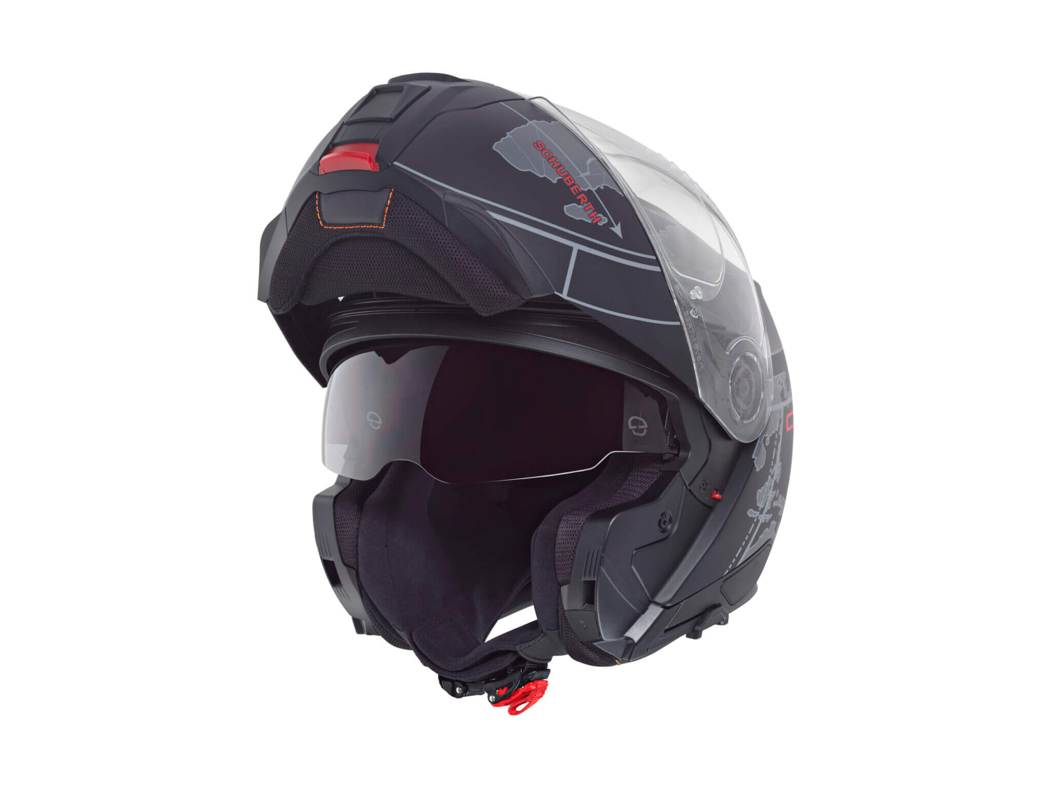 Schuberth24W26_0541_edit_uid_66cc54f7a3ad0