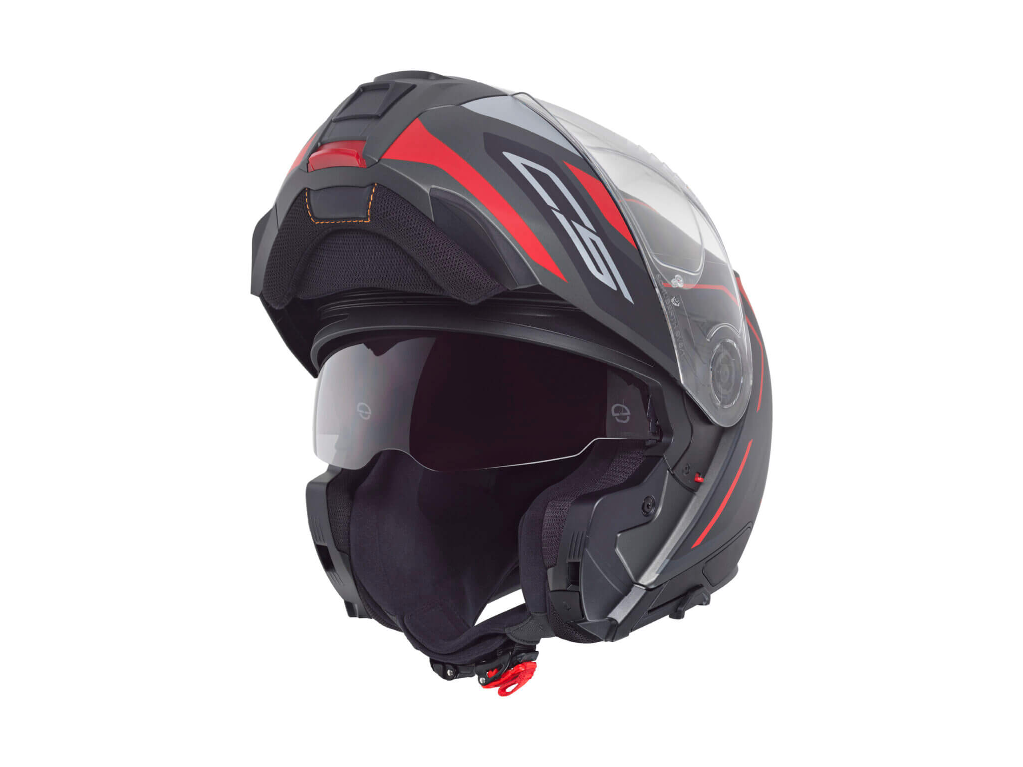 Schuberth24W26_0544_edit_uid_66cc548483138