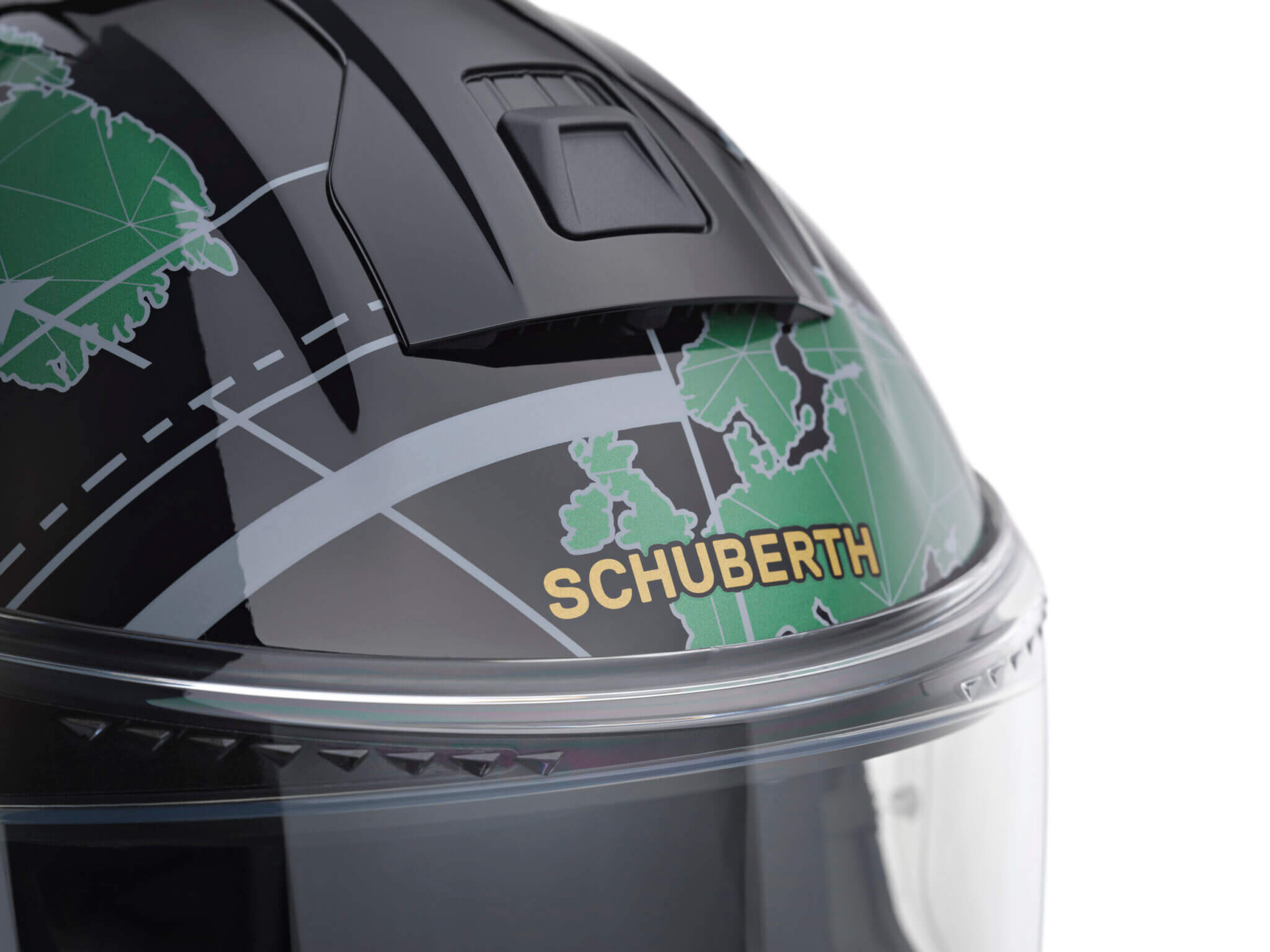Schuberth24W26_0591_edit_uid_66cc54dd73e25