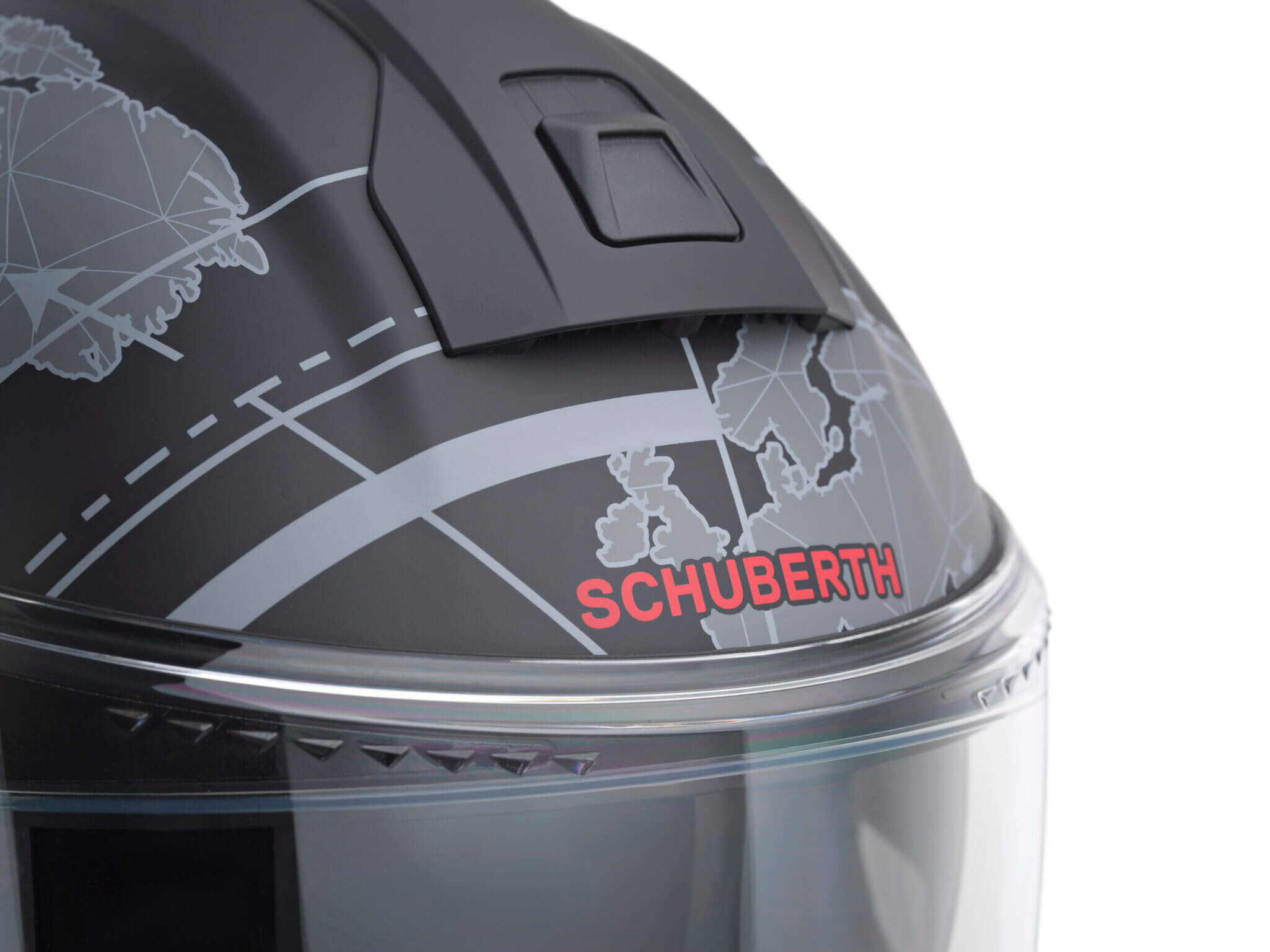 Schuberth24W26_0596_edit_uid_66cc54f822e65