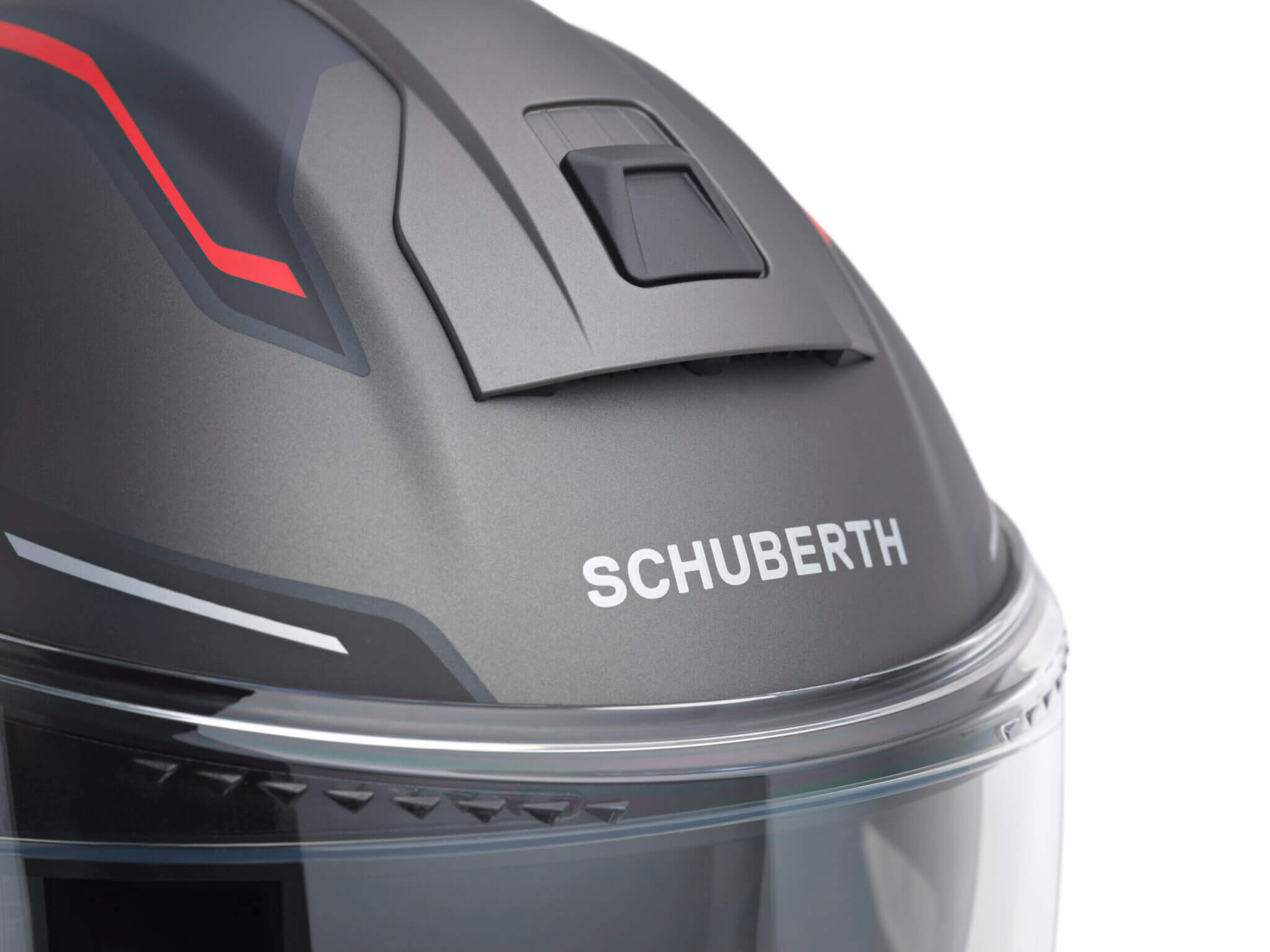 Schuberth24W26_0600_edit_uid_66cc54850a235