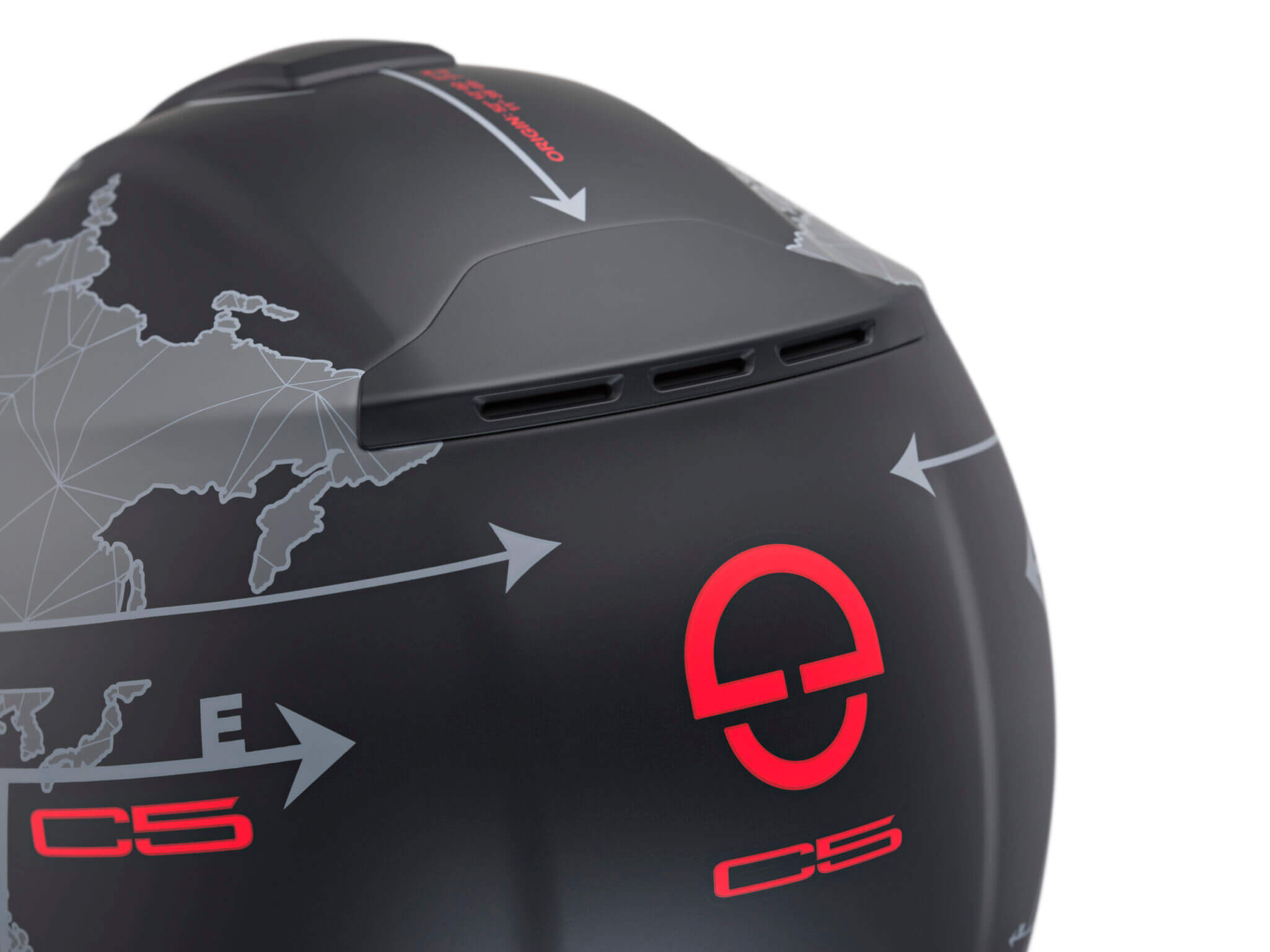 Schuberth24W26_0711_edit_uid_66cc54f88f425