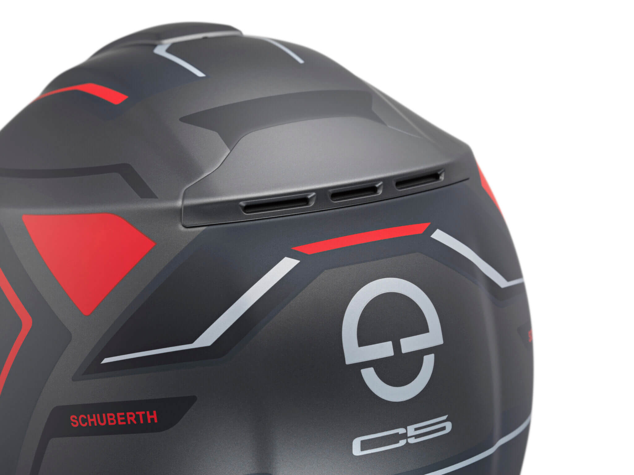 Schuberth24W26_0713_edit_uid_66cc54858811f