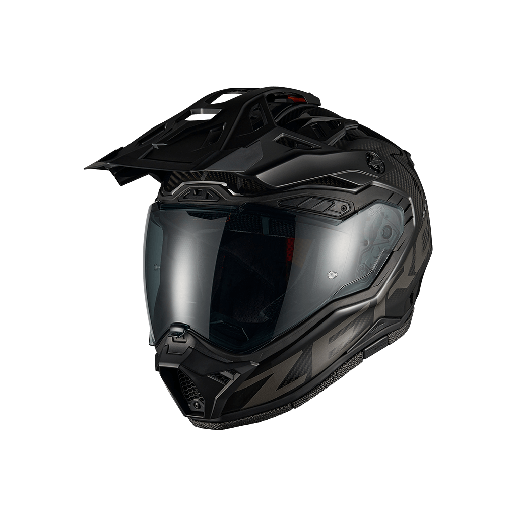 XRALLY_ZERO_PRO_CARBON_34