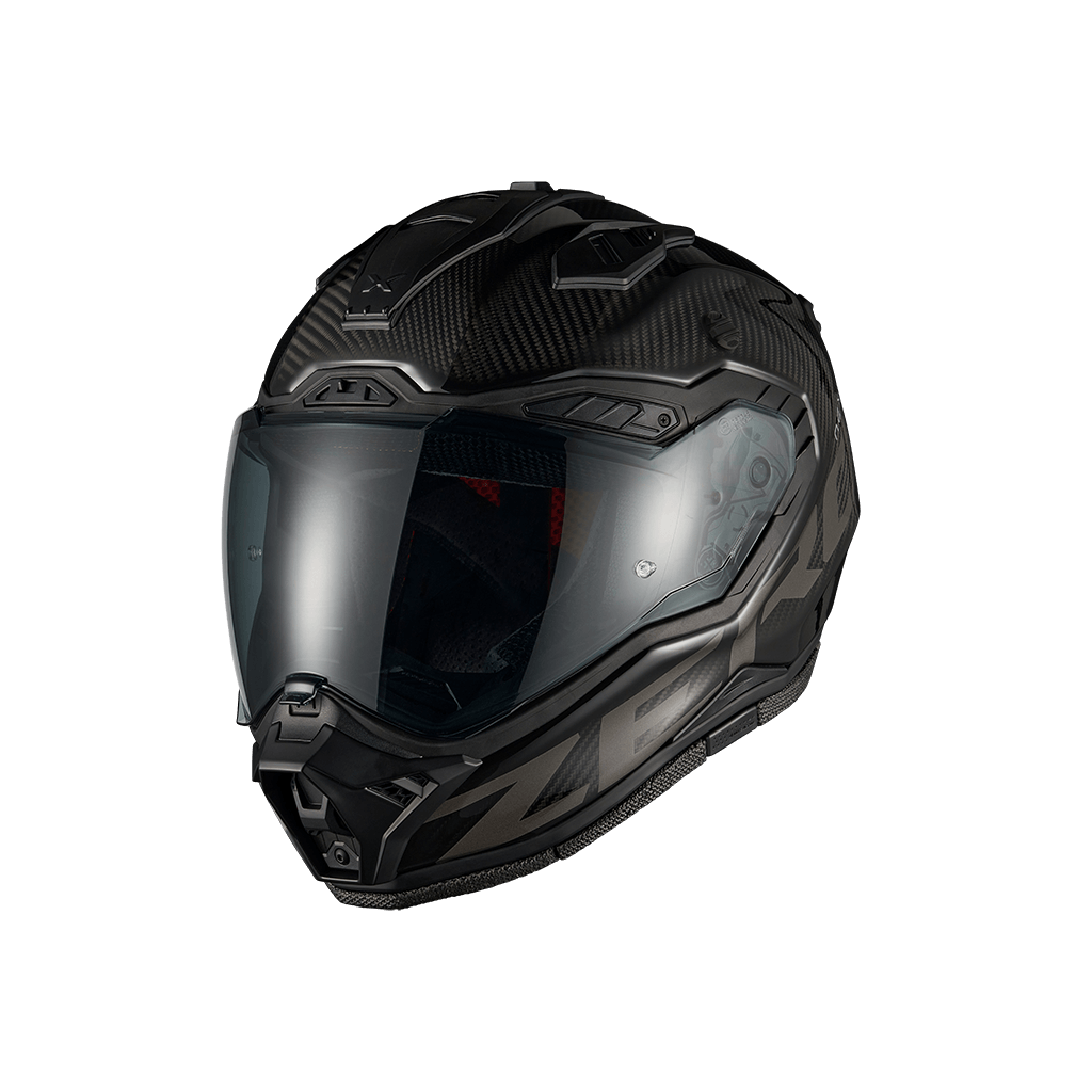 XRALLY_ZERO_PRO_CARBON_34_NO_PEAK