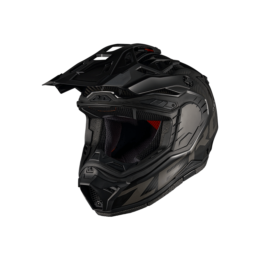 XRALLY_ZERO_PRO_CARBON_34_NO_VISOR