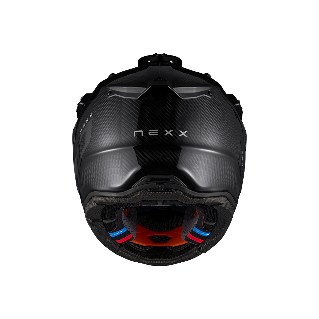 XRALLY_ZERO_PRO_CARBON_BACK