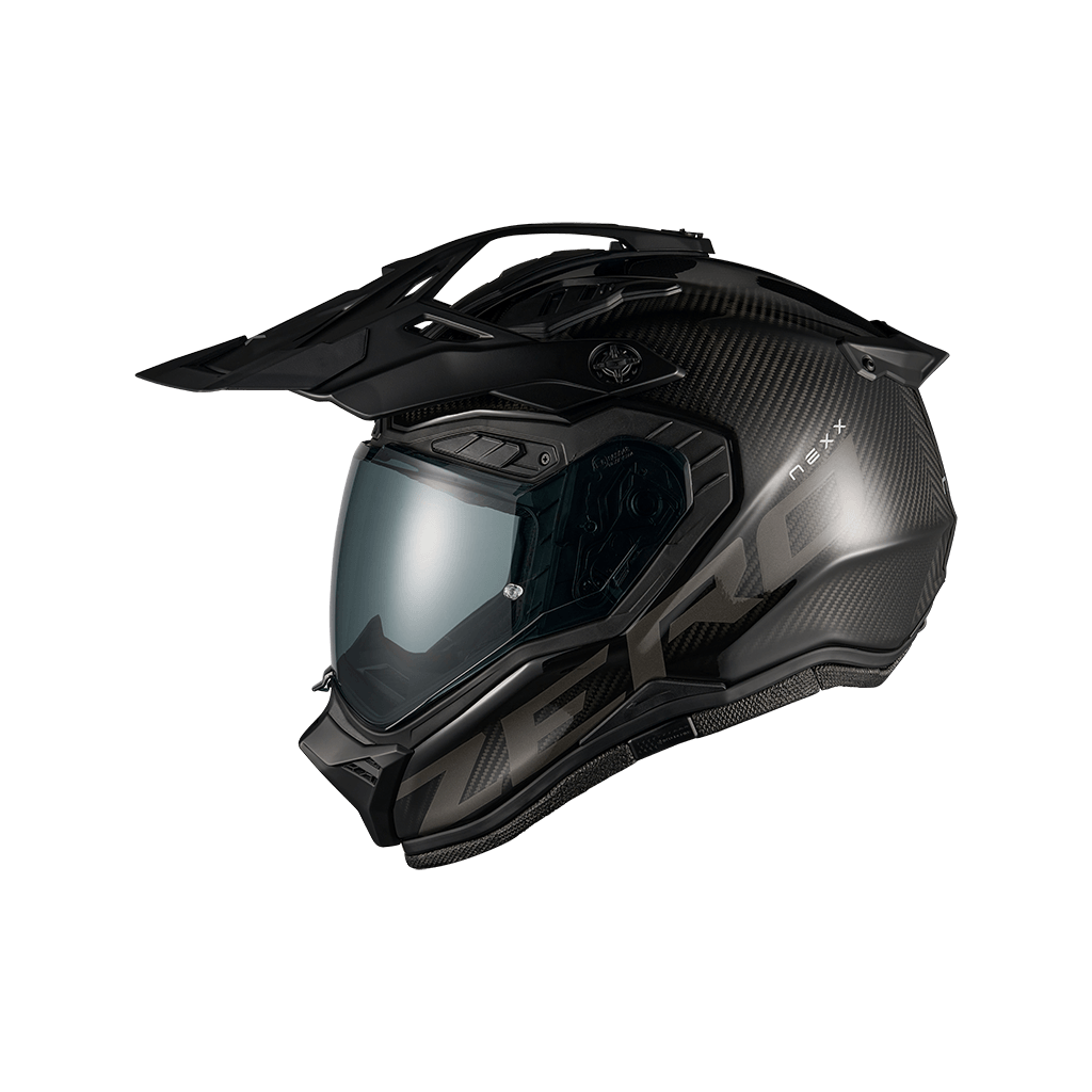 XRALLY_ZERO_PRO_CARBON_SIDE