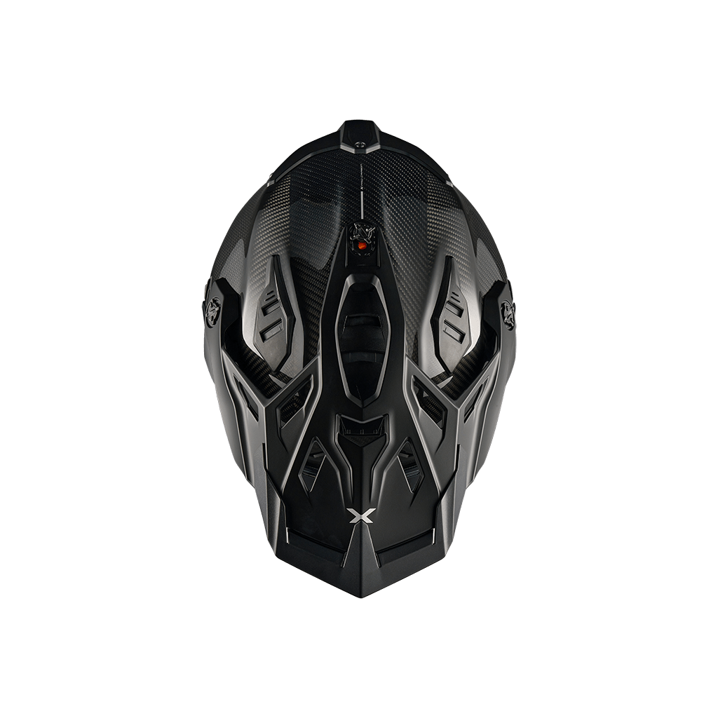 XRALLY_ZERO_PRO_CARBON_TOP