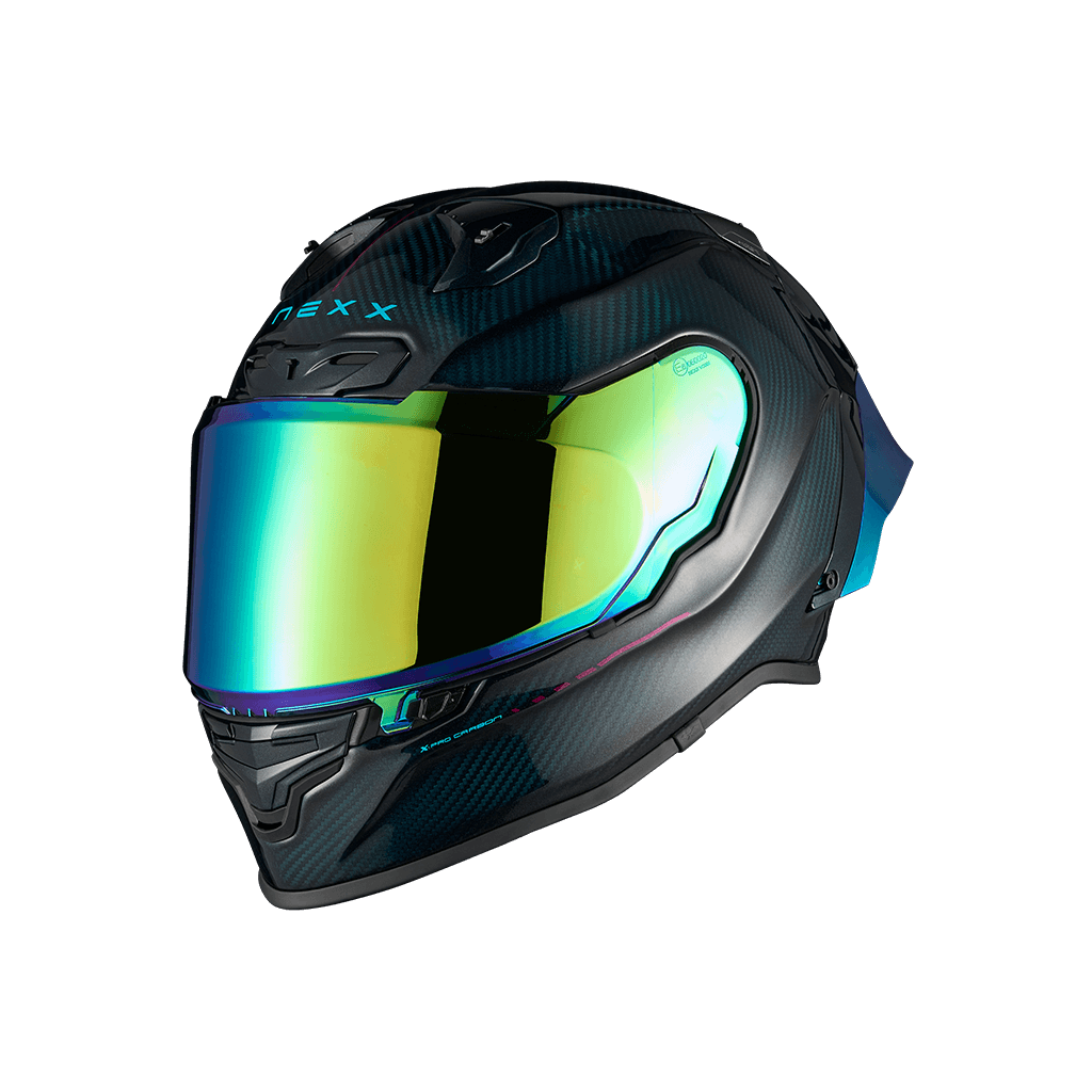 XR3R_HADAL_CARBON_BLUE_TEAL_34