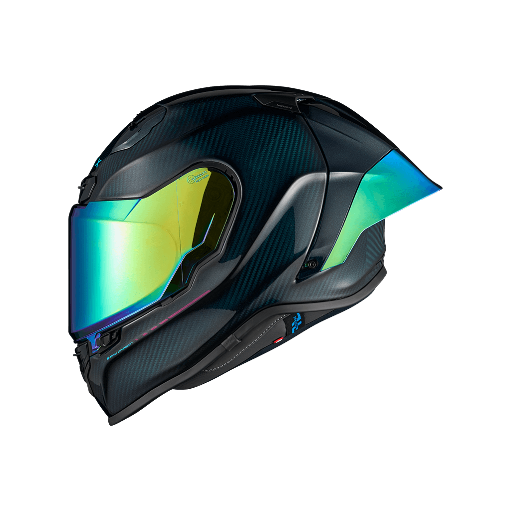 XR3R_HADAL_CARBON_BLUE_TEAL_SIDE