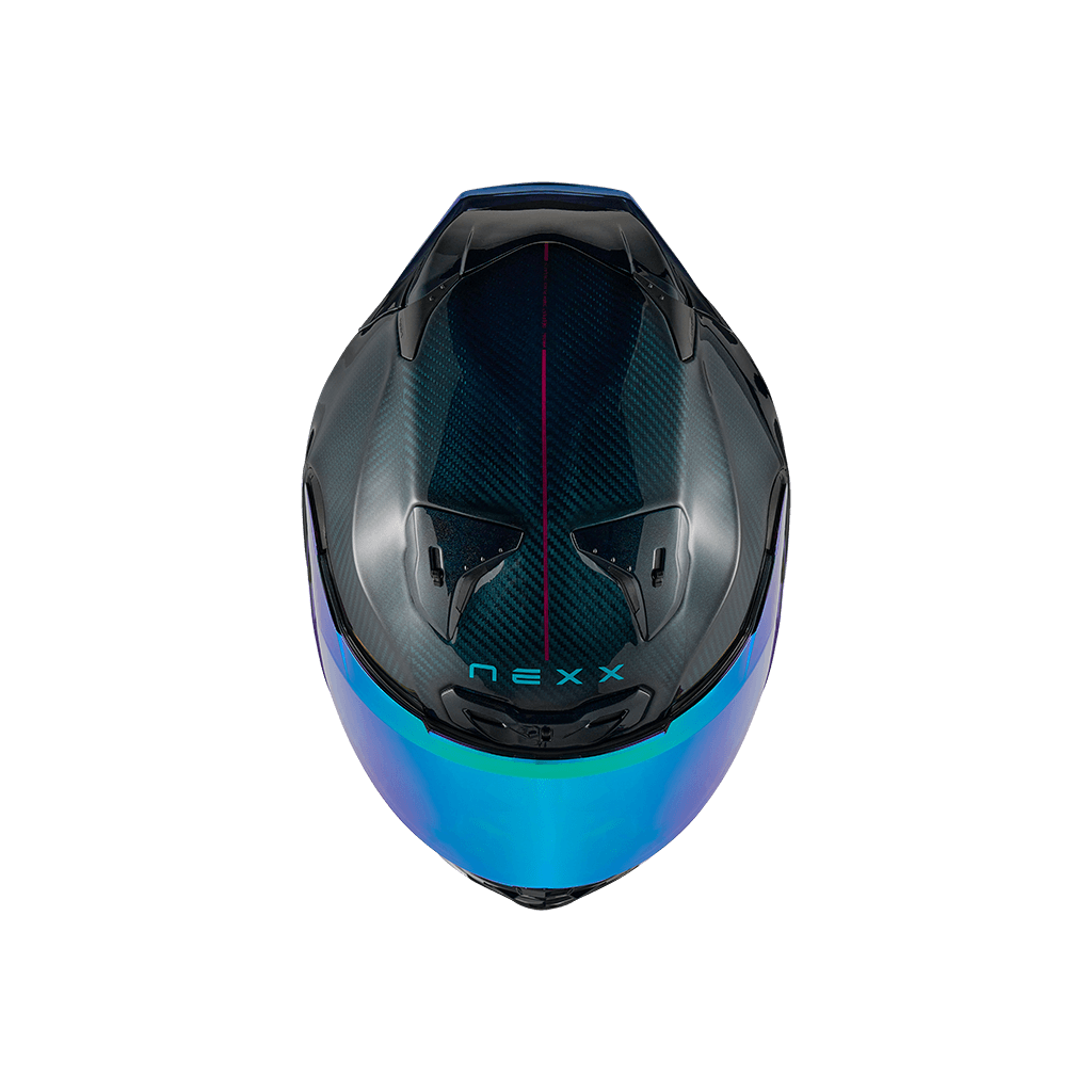 XR3R_HADAL_CARBON_BLUE_TEAL_TOP
