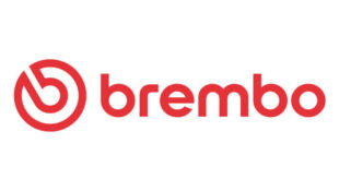 BREMBO1