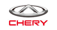Chery-Logo-2013 (1)