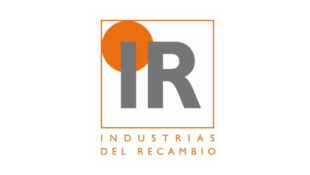 IR LOGO (1)