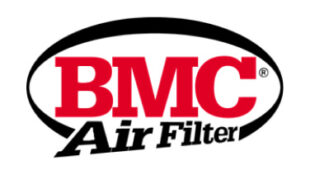bmc-air-filter logo (1)