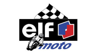 elf moto logo (1)
