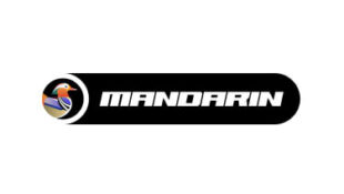 mandarin