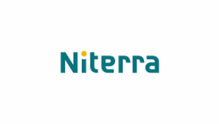 niterra logo