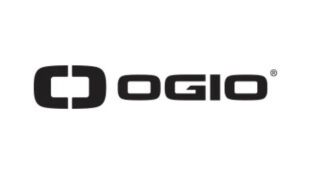 ogio_ambil
