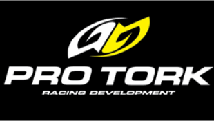 pro tork logo