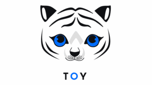 toy_logo